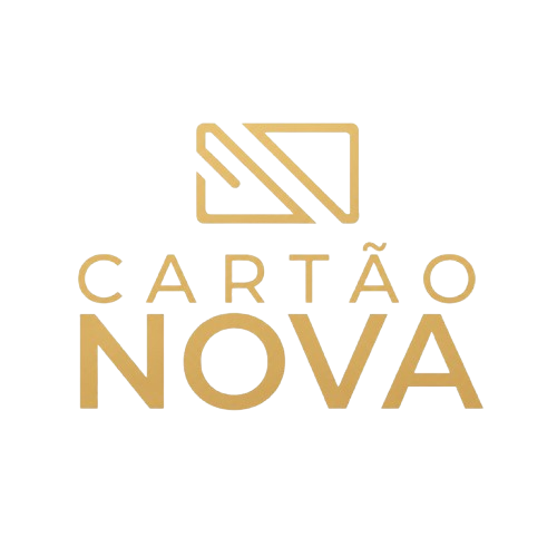Cartão Nova